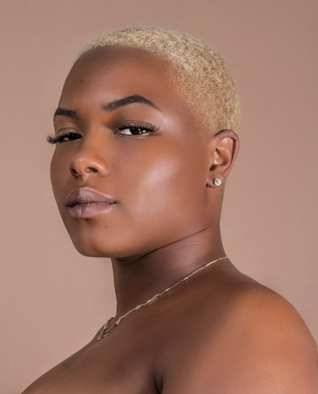 Peru pornstar high quality pic