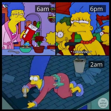 Drew john top star pics