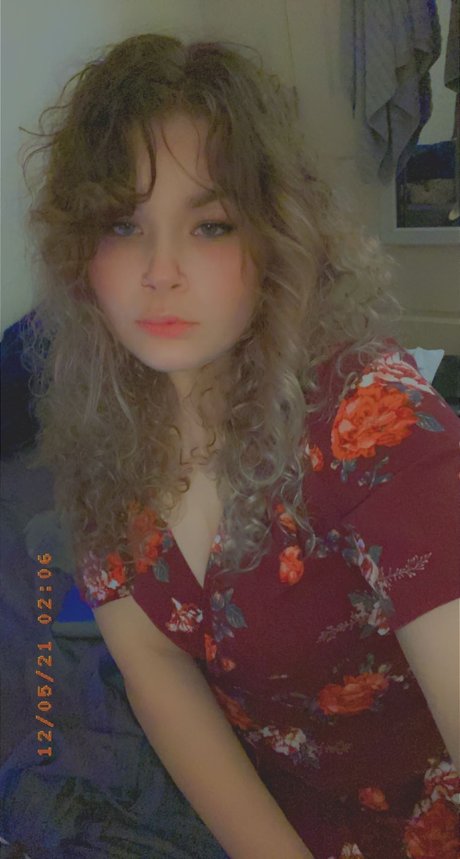 perfect tits onlyfans free porn archive