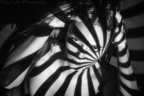 Greg Larro Photography sexy pornstar gallery