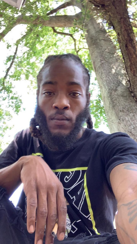 Jamale Way star sex picture