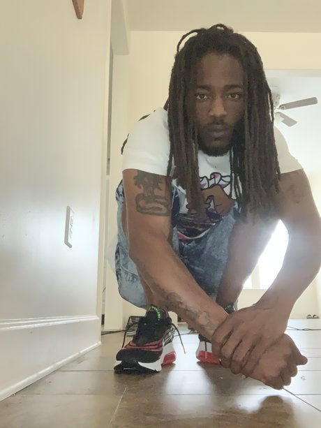 Jamale Way top actress gallery