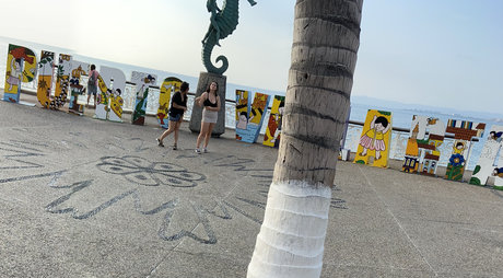 Male Toe Popping naked pornstar galleries