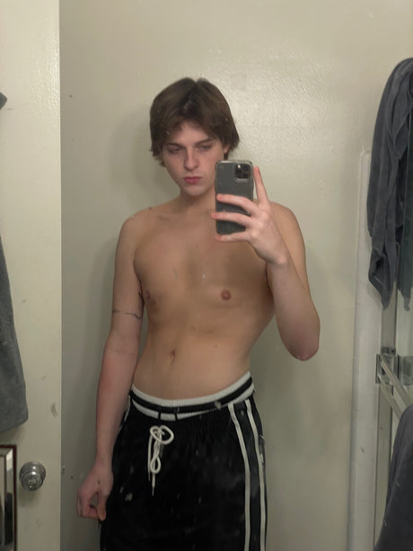 HTTPTWUNK FREE nice actress photos