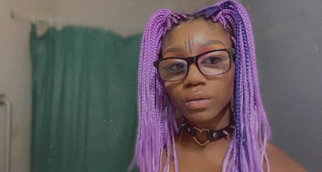 Pandiie_ nude star pic