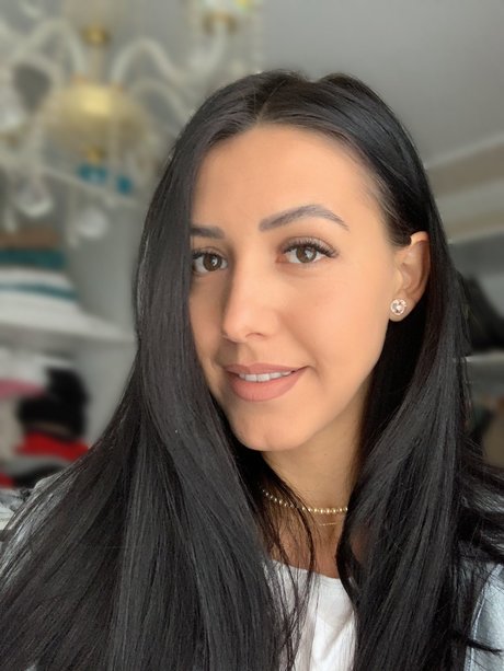 Savage play star free images