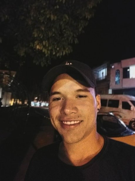 _Manuel_ star nudes pics