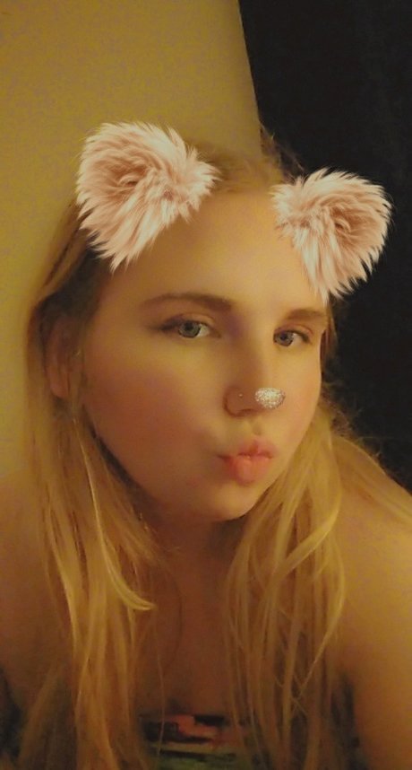 Kenzie Rodriguez star nude galleries