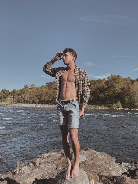 beach blowjob onlyfans hot xxx pictures