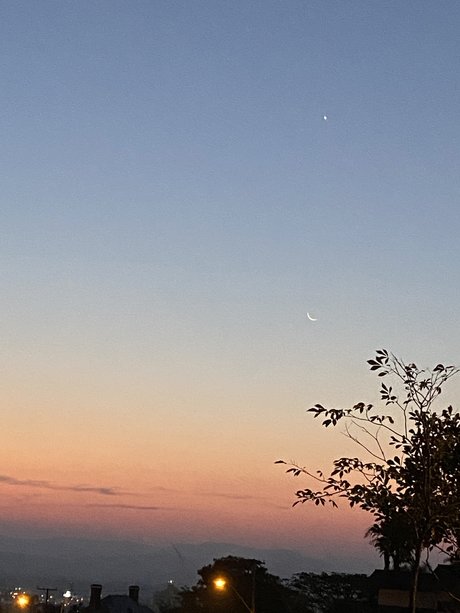 batatinha123 exclusive model pics