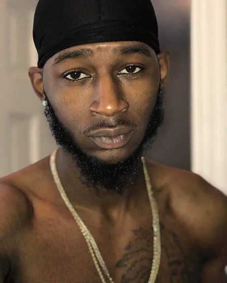 Long Stroke King art pornstar pictures