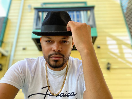 Seattle Reggae Scene nudes pornstar images