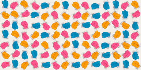 Nate Drow star porn pics