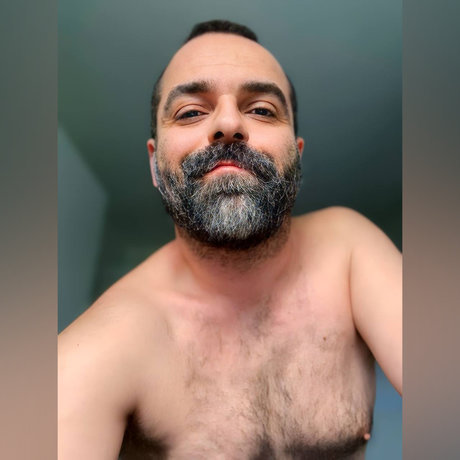 russian pussy onlyfans hd img