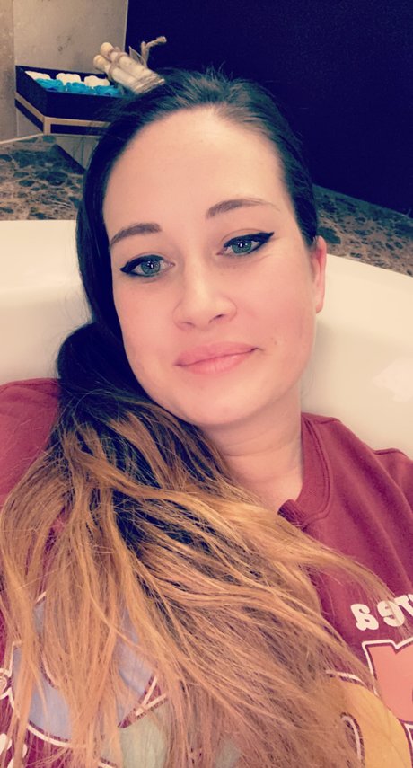 big tits riding onlyfans porno picture