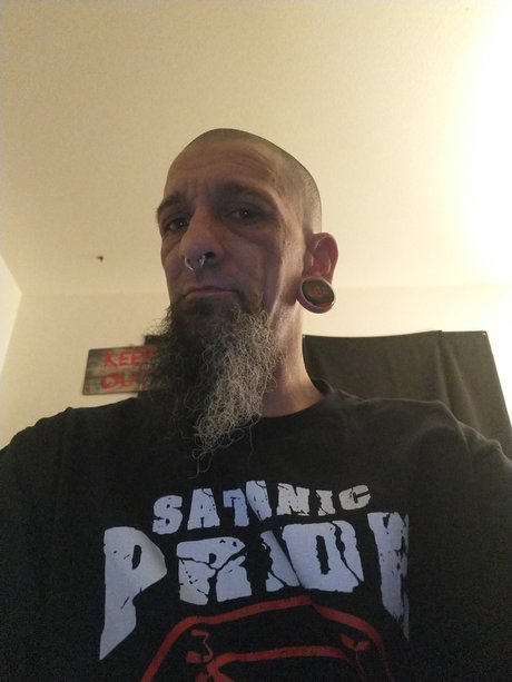 huge tits milf onlyfans pornos pictures