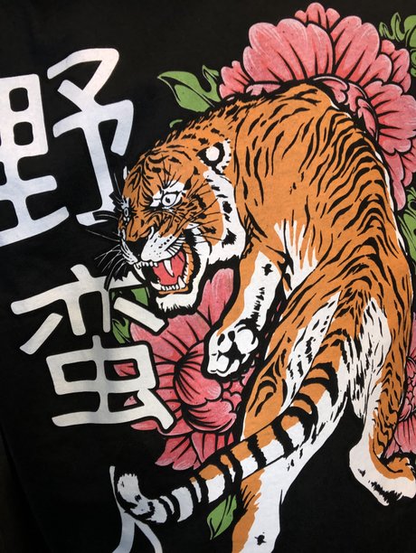 feedee onlyfans beautiful naked gallery