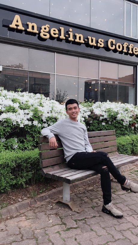 cuckold feet onlyfans free sexy photo