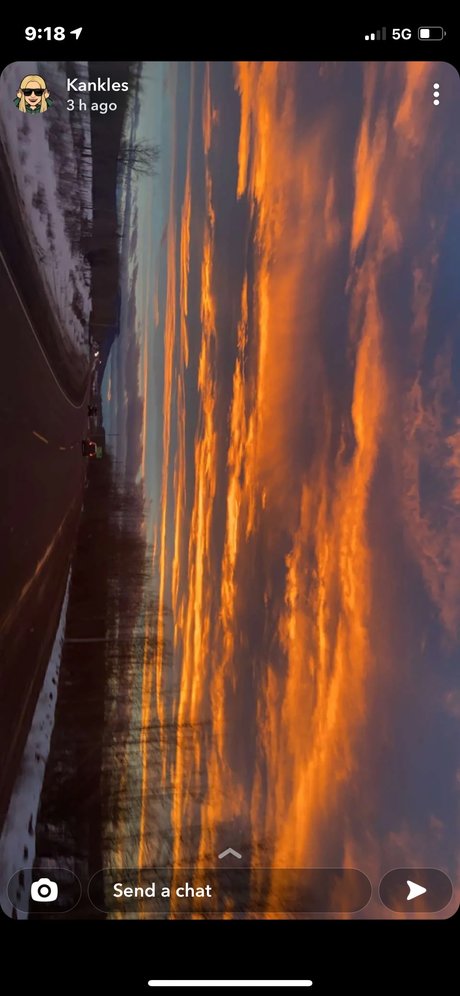 Doobers star best gallery