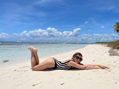 Manyliuchka perfect star pictures