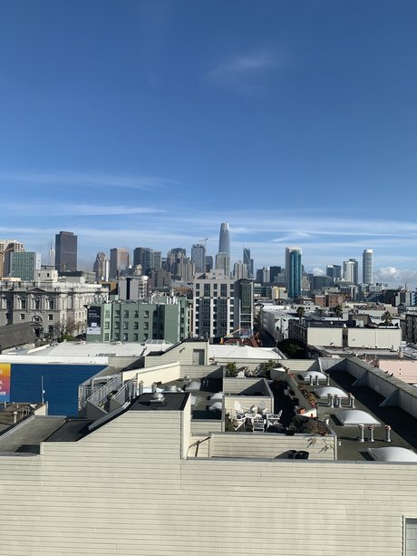 Bigvibes free actress pics