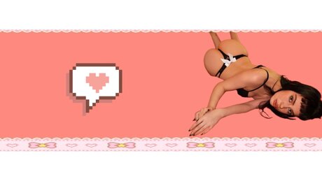 Shortcake DM me_ art star galleries