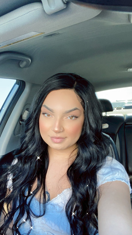 Mara Rain pornographic actress img