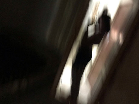 Marian Garc a adult model pic