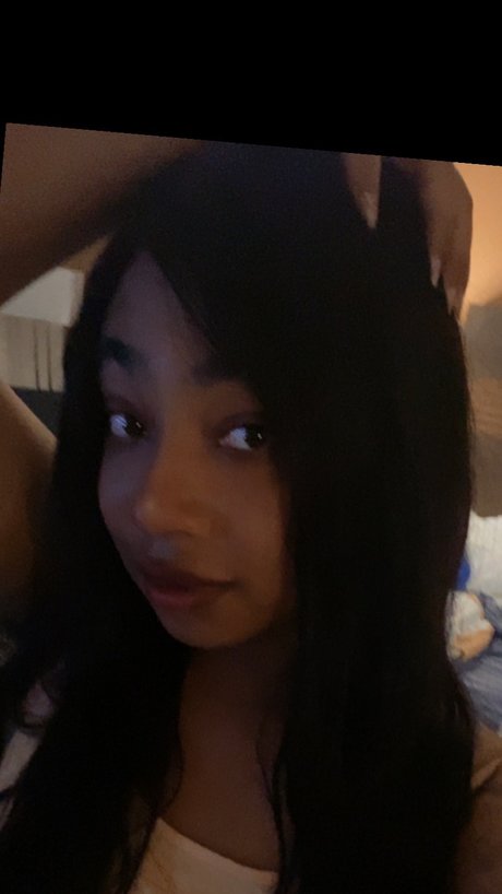 leggings onlyfans hot pics