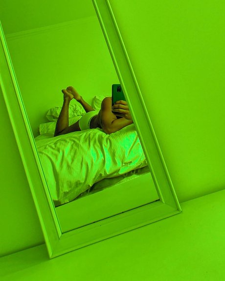 Juan Sebasti n star naked pictures