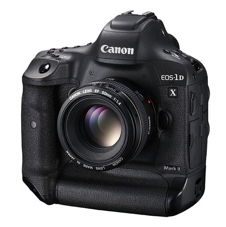 Guy Shotz Photographer model hd pics