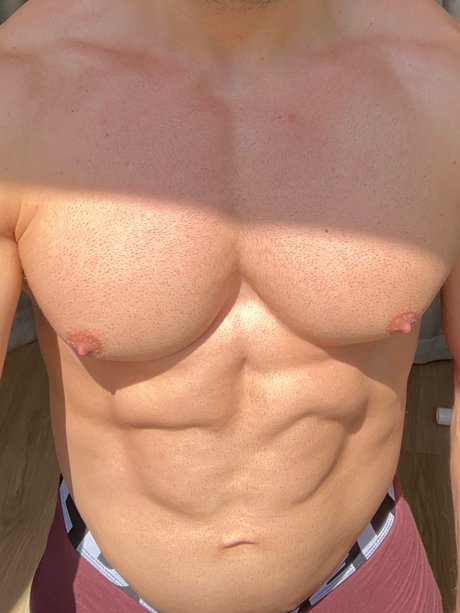 Nathan Kolt perfect actress galleries