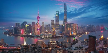 Nathan Kolt pornstar pretty photo