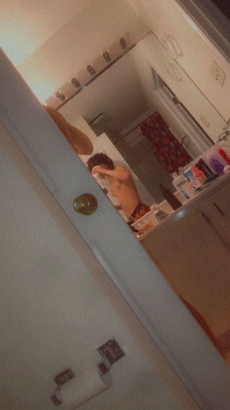 Xellow Ray x maniii best model pics