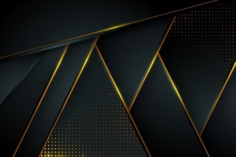 _E i__Mi LA 9 beautiful pornstar archive