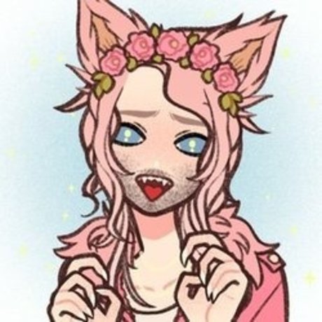 Foxy Travi pornstar img