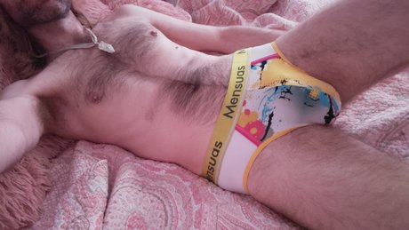 Foxy Travi sex actress archive