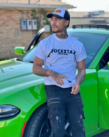 DripFatherCP exclusive pornstar archive