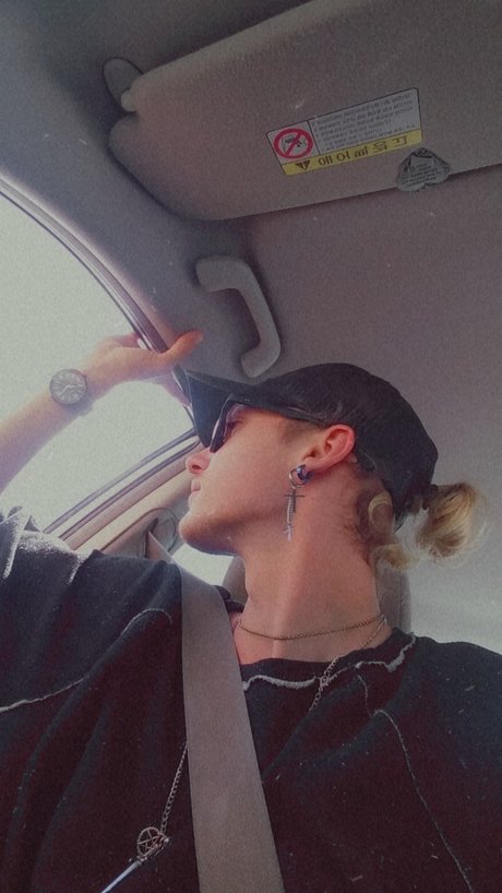 Zephyr perfect pornstar pics