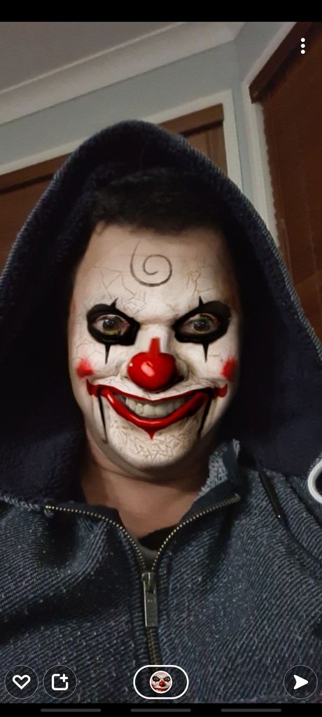 facesitting onlyfans best images