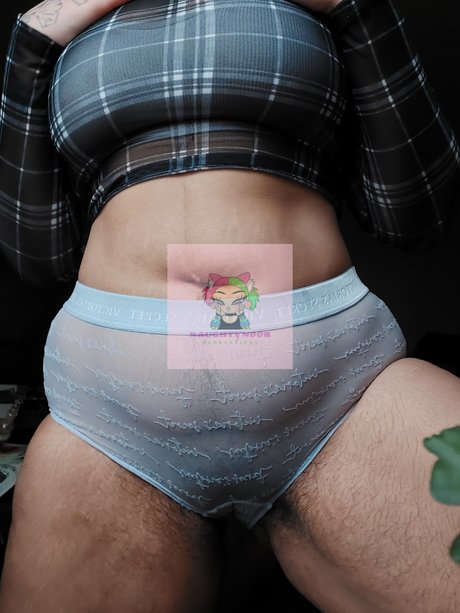 NaughtyNoor xxx pornstar photo