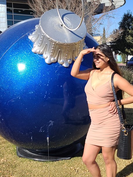 Beautiful Melanie_ nude actress pics