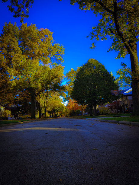 blonde secretary onlyfans art porn photos