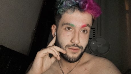 Drew Atlas free star picture