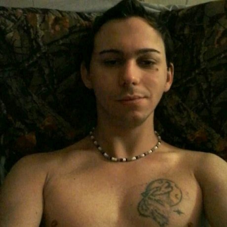 Nathan Hall star art image