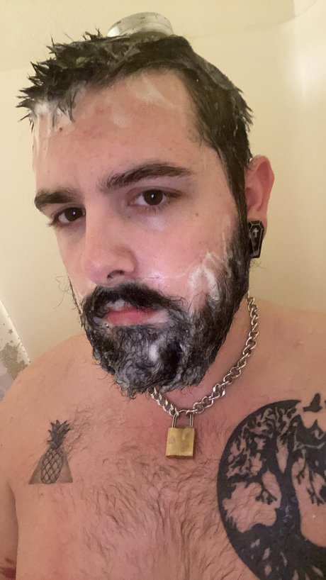 Auston Spencer pornstar best photos