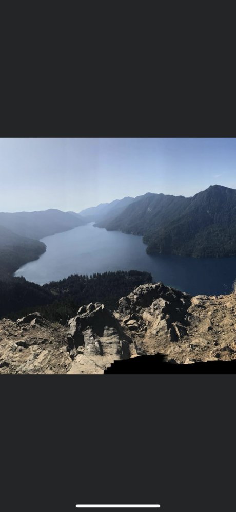 teen orgasm onlyfans free photo