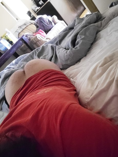 Austii98 perfect star pictures