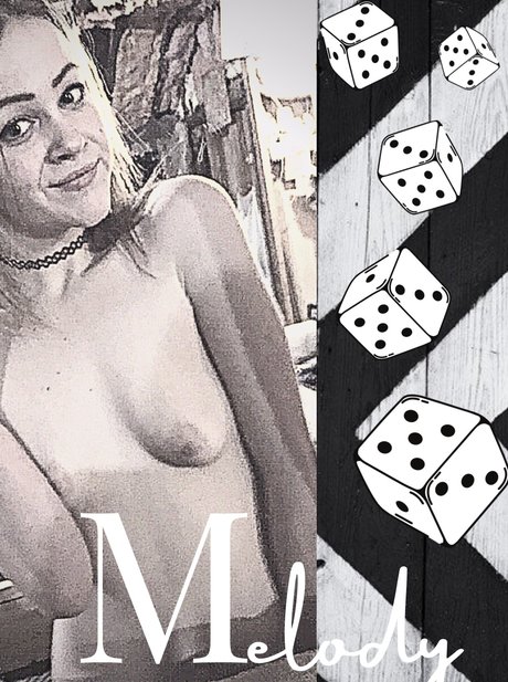 fingering pussy onlyfans beautiful naked pictures