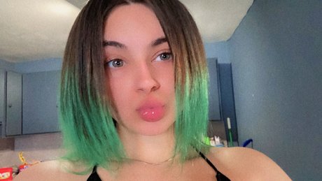 Ann camry model adult galleries